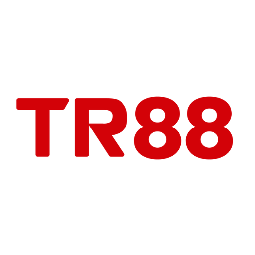 TR88 ️ Nhà Cái TR88.com Uy Tín và An toàn Top 1 Châu Á